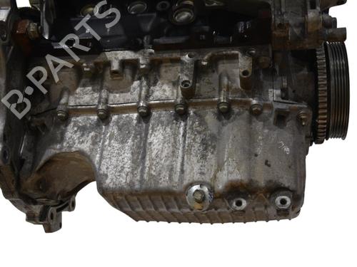 Engine FIAT 500X (334_) 1.4 4x4 (334AXF22) | BP39630459M1 - Image 3