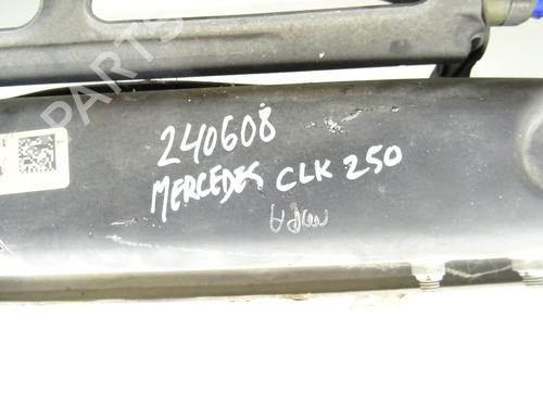 Subframe MERCEDES-BENZ GLK-CLASS (X204) 250 CDI 4-matic (204.982, 204.904) | BP27212664M9 - Image 4