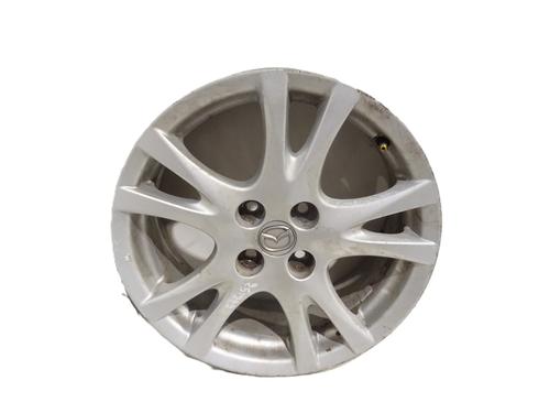 Used Rim MAZDA 2 (DE_, DH_) 1.5 (DE5FS) (103 hp) 31758314