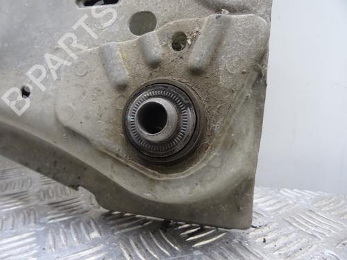 Subframe RENAULT ZOE (BFM_) ZOE | BP28036261M9 - Image 4