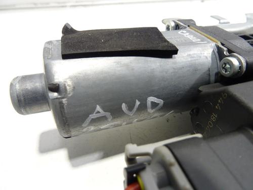 front-right-window-mechanism-opel-astra-h-gtc-a04-2005-2006-2007-2008-2009-2010-30565509 main image