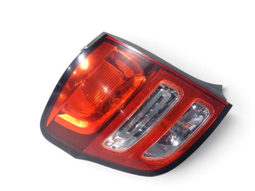 Used Left taillight Left taillight 38761504 38761504