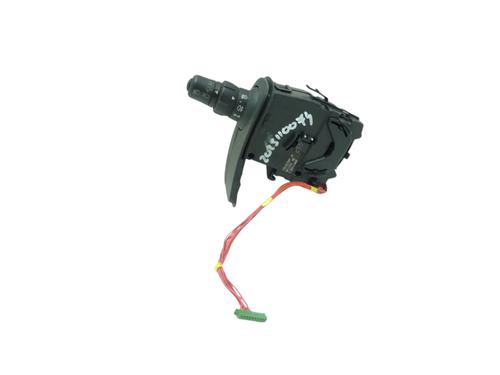 Switch RENAULT CLIO III (BR0/1, CR0/1) 1.5 dCi (BR17, CR17) | BP37067539I30 - Image 2
