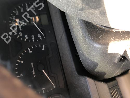 Front left door window LAND ROVER DISCOVERY II (L318) 2.5 Td5 4x4 | BP31920288C18 