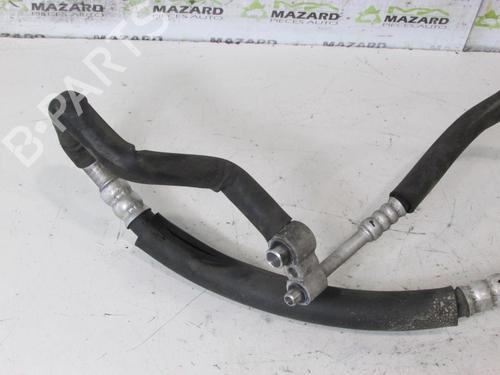 BP20064068M126 main image