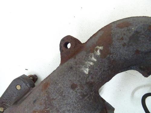 BP20043315M110 main image