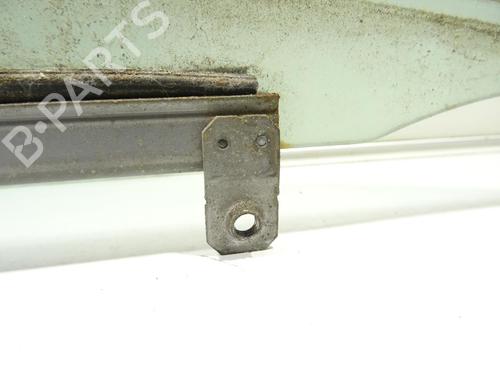 front-right-door-window-suzuki-sx4-ey-gy-2006-36673546 main image