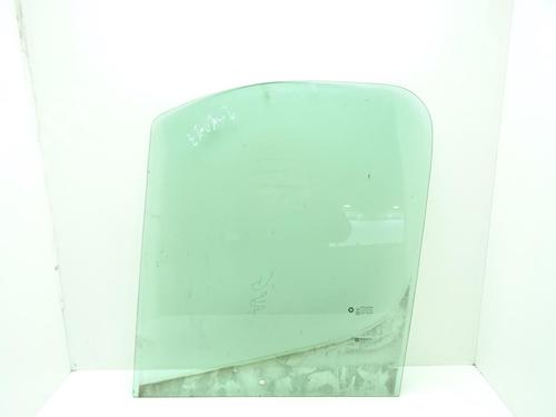 front-left-door-window-renault-trafic-ii-van-fl-2001-32671272 main image