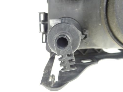 Right headlight CITROËN SAXO (S0, S1) 1.0 X | BP28172323C29 