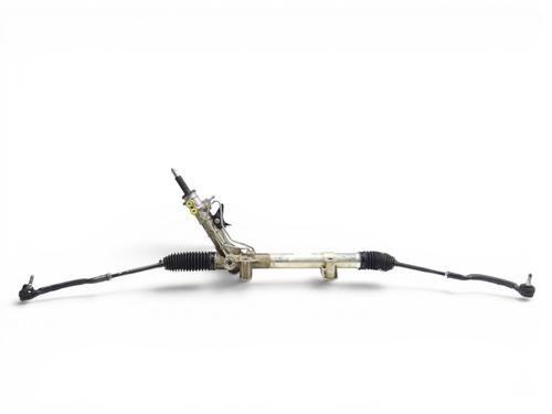 Steering rack RENAULT TRAFIC III Van (FG_) 2.0 dCi 120 (FGMN) | BP37527731M22  - Image 6