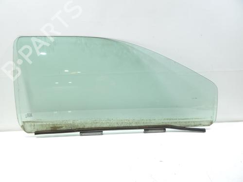 front-right-door-window-renault-twingo-i-c06_-1993-1994-1995-1996-1997-1998-1999-2000-2001-2002-2003-2004-2005-2006-2007-2008-2009-2010-2011-2012-32168712 main image