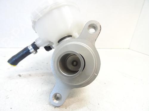 Used Brake master cylinder Brake master cylinder CITROËN JUMPER II Van 2.2 HDi 130 (130 hp) 20064694 20064694