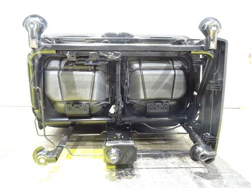 Right front seat RENAULT MASTER III Bus (JV) | BP28077651C16 - Image 3