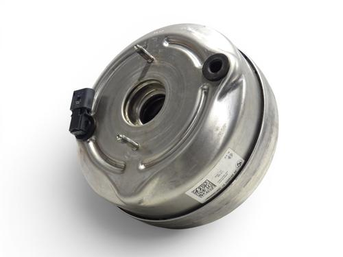 Servo brake BMW 4 Coupe (G22, G82) M 440 i Mild-Hybrid xDrive | BP37251228M42 - Image 2
