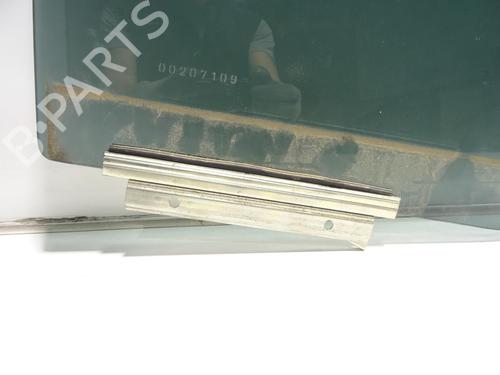 Rear right door window SUZUKI IGNIS III (MF, FF) 1.2 (ATK412) | BP29855432C21