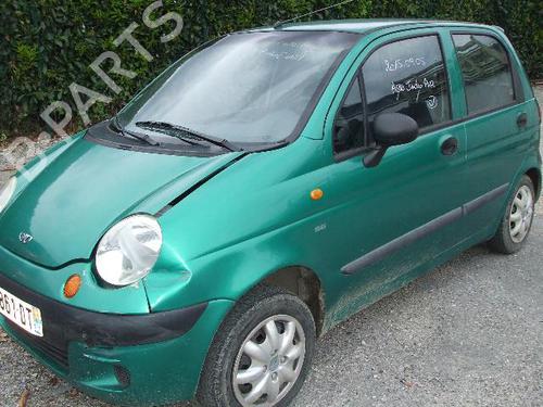 Switch DAEWOO MATIZ (M100, M150) 0.8 | BP21964436I30 - Image 4