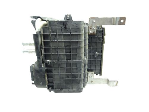 Heater matrix box RENAULT MASTER PRO Platform/Chassis (HH__, UH__) dCi 130 (HH03, HH13, HH63, UH03, UH13, UH43, UH63, UH73,... | BP39228398M61 - Image 7