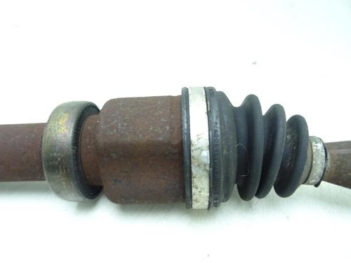 Right front driveshaft VOLVO V50 (545) 1.8 | BP32094151M39 - Image 4