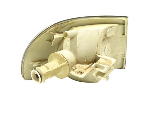 Pisca frente esquerdo Pisca frente esquerdo AUDI A4 B5 (8D2) 1.9 TDI (75 hp) 35888596 35888596