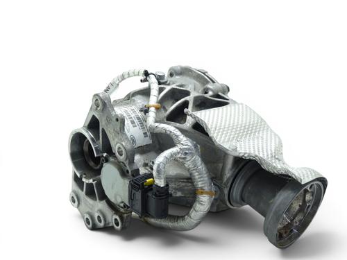 Transfer box LAND ROVER RANGE ROVER EVOQUE (L551) | BP36790803M36 - Image 3