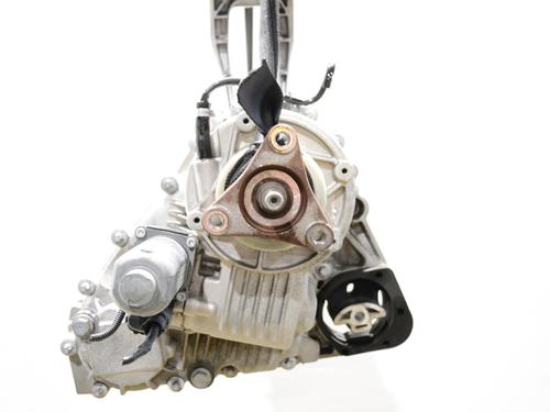 Gearbox BMW X3 (E83) | BP35888242M3 - Image 4