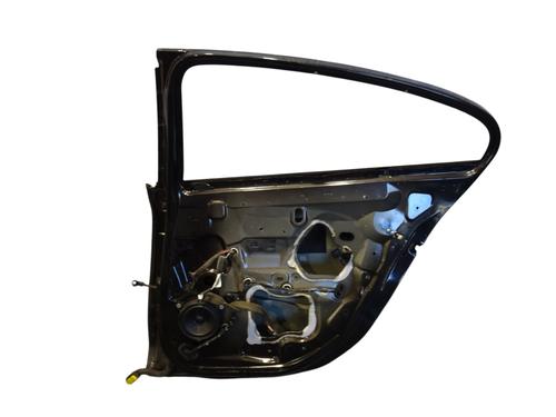 Used Right rear door Right rear door RENAULT FLUENCE (L3_) 1.5 dCi (L30D, L30L, L306, L33F, L33L, L33M, L33V, L33W) (110 hp) 39891185 39891185