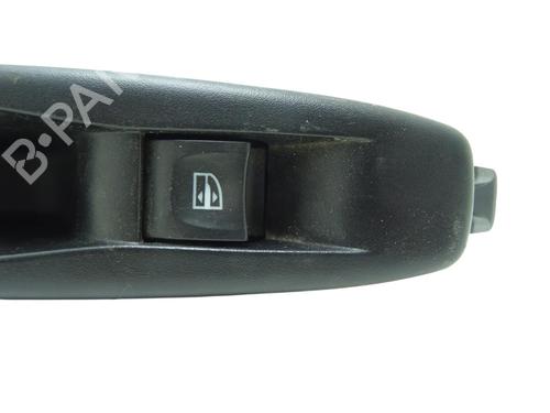 right-rear-window-switch-renault-captur-i-j5_-h5_-2013-36338726 main image