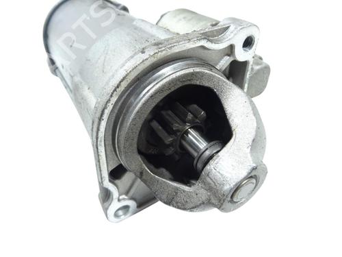 Starter FIAT 500X (334_) 1.4 4x4 (334AXF22) | BP39697278M8 - Image 2