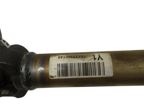 Steering column HYUNDAI ix20 (JC) 1.6 | BP38449020M21  - Image 5