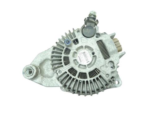 Alternator NISSAN NAVARA NP300 (D40) 2.5 dCi 4WD (D40TT, D40T, D40M, D40BB) | BP38113495M7 - Image 4
