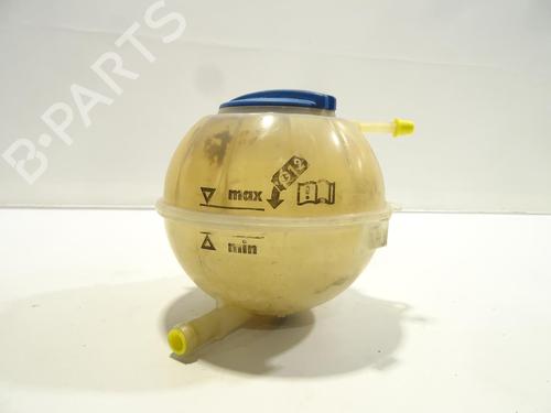 Expansion tank SEAT IBIZA IV SC (6J1, 6P5) 1.4 TSI Cupra | BP27279219C120 