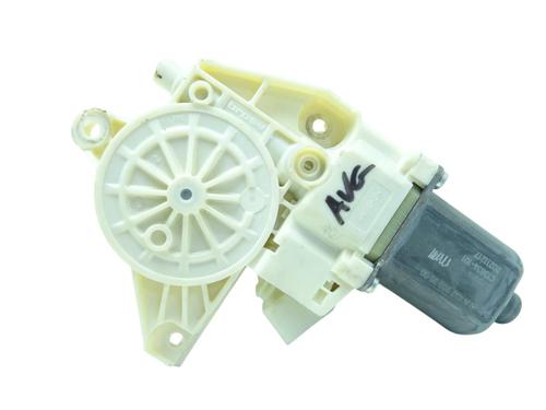 Used Left front window motor Left front window motor 39137747 39137747