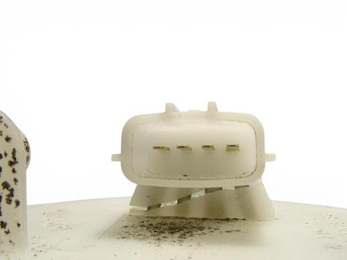 Fuel pump DACIA LODGY (JS_) 1.3 TCe 100 (JSNU) | BP35889043M76 - Image 5