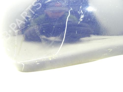 Right mirror OPEL AGILA A (H00) 1.2 16V (F68) | BP31300944C27