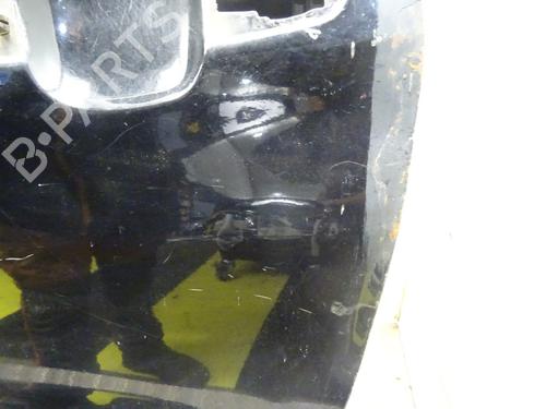 Left front door TOYOTA RAV 4 II (_A2_) 2.0 D 4WD (CLA20_, CLA21_, CLA20R, CLA21R) | BP29990272C2