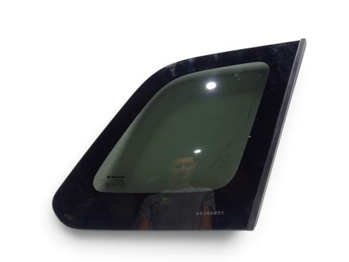 Panel rude bagtil højre SUZUKI VITARA (LY) 1.4 T AllGrip (APK414) | BP39145747C92 - Image 2