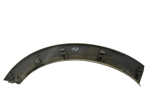 rear-left-wheel-arch-trim-fiat-500x-334_-2014-39697246 main image