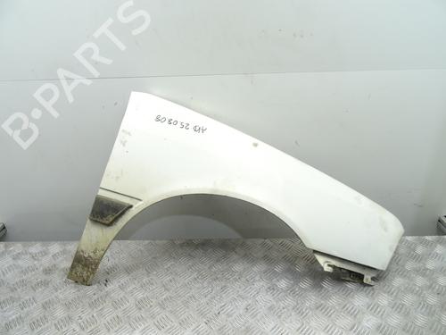 Used Right front fenders CITROËN AX (ZA-_) 14 D (52 hp) 28084128