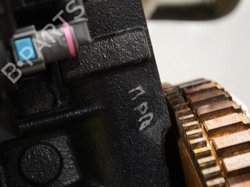 Engine DACIA SANDERO 1.5 dCi | BP33025231M1 - Image 9