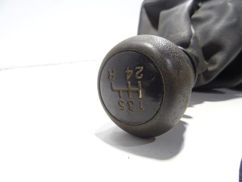Used Cable Cable 28289097 28289097