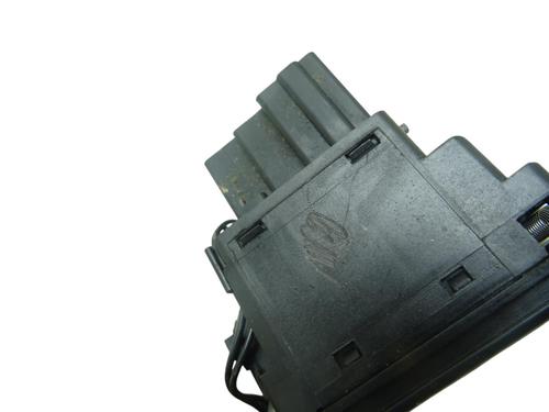 Used Switch Switch 36148376 36148376
