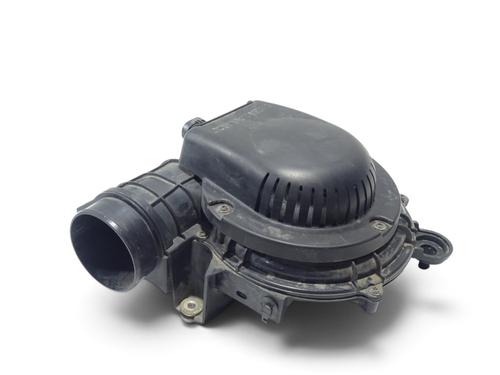 Køleventilator elektrisk Køleventilator elektrisk 38922122 38922122