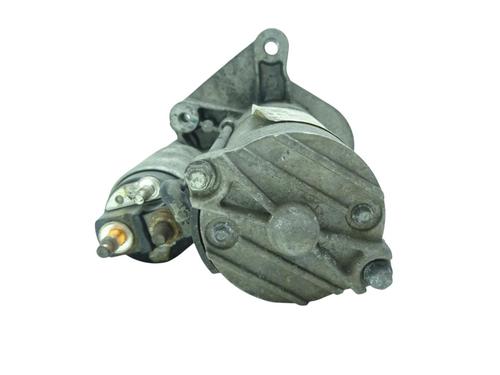 Starter FORD TRANSIT CONNECT V408 Box Body/MPV | BP36401382M8 - Image 3