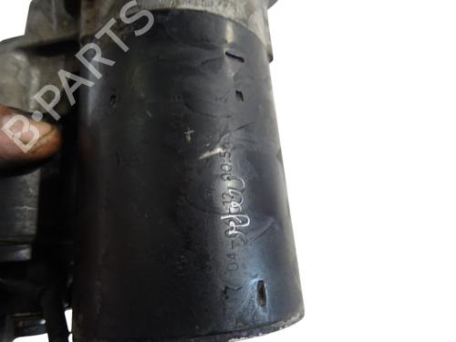 Starter MINI MINI (R50, R53) | BP37251343M8 - Image 5