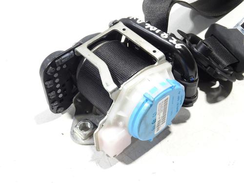 Front right belt tensioner MERCEDES-BENZ GLA-CLASS (X156)  | BP29301076C88 