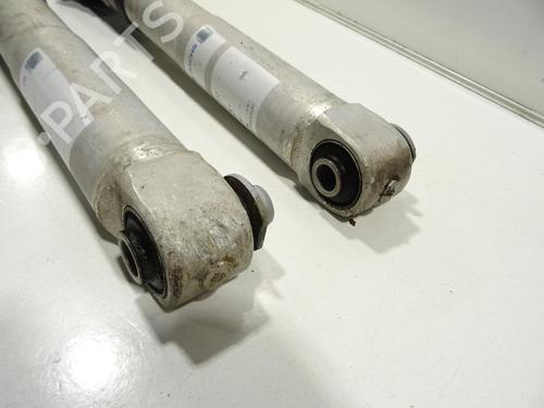 Right rear shock absorber BMW 5 Touring (E39) 525 d | BP25770648M19 