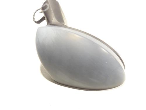 Bakspejl Højre RENAULT CLIO V (B7_) 1.0 TCe 90 (B7MT) | BP32325397C27