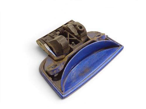front-left-exterior-door-handle-peugeot-partner-mpv-5_-g_-1996-36589150 main image