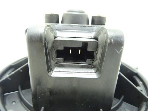 Heater blower motor CITROËN JUMPER II Van 2.2 BlueHDi 165 | BP29372485M62 