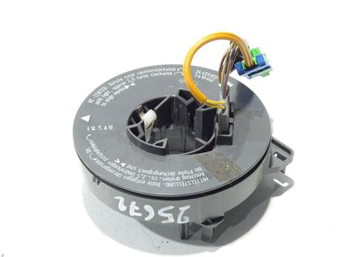 Used Squib airbag OPEL TIGRA TwinTop (X04) 1.8 (R97) (125 hp) 30355834